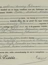 Record image of Johanna Drolenga (born van Dijk)