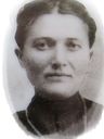 Record image of Marianna Feist (born Imberi)