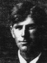 Record image of Charles Pfaff