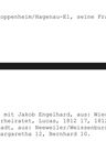 Record image of Magdalena Engelhard (geb. BITZ)