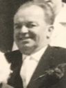 Record image of Wilbert Albert Ferdinand Schmidt