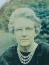 Record image of Marie Schow