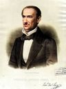Record image of Francisco Antonio Marcelo Pérez Salas
