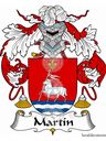 Record image of Maria Martin Martin-Barba (born Martin-Serrano)