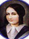 Record image of Manuela De Jesús Josefa Calderón Diaz (nacida Garaycoa y Llaguno)