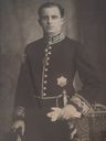 Record image of Manuel GARCIA IRIGOYEN DEL VALLE