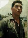 Record image of Alvaro Jose Rafael Gonzalez Carranza