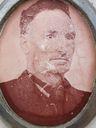 Record image of Manuel Arcadio Rodriguez Garcia