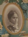 Record image of Hedvig Augusta Amanda Anderson (o.s. Hedstrom)