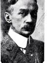 Record image of Thomas Lonsdale Leeming