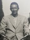 Record image of Thomas Lonsdale Leeming