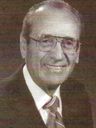 Record image of Frank Harold Roberts