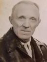 Record image of Alfred Hildebrand Pettersson