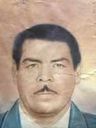 Record image of Francisco Martinez Hernandez