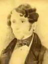 Record image of Henry William Stephen Seymour Martin Milbourne (Martin)