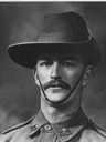 Record image of Charles Hensley INGLE