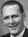 Record image of Daniel Fredrick JOHANSSON