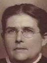 Record image of Anna Doll (geb. Loebig)