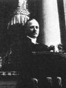 Record image of Erik Henrik Fredrik Bergman