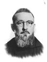 Record image of Giuseppe (Padre Placido) Corazza