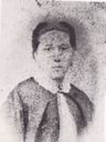 Record image of Catharina Svensson (o.s. Axelsdotter)