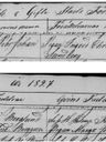 Record image of Per Johan Berggren