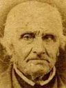 Record image of Israel Putnam Brown