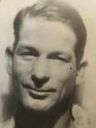 Record image of William Adolphus Roberts