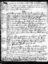 Record image of Maren Eriksen (born Jensdatter)