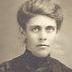 Record image of Fannie Anderson (born Roach)
