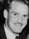 Record image of Keith Lewis " Tag" Williams