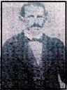 Record image of ANDRES AVELINO GARCIA ARROYO