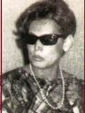 Record image of MARGARITA MARIA ALONSO CATULI, => (born TORRES)