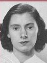Record image of MARIA TERESA FERNANDEZ FERNANDEZ, Ø (nacida BELLOCQ)