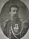 Record image of Gral. TEODORO GARCIA ALVAREZ