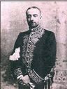 Record image of MARTIN GARCIA MEROU
