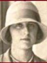 Record image of ANA MARIA BUSSO MASOTTI, > (born NOBLE LARROSA)