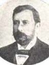 Record image of JULIO MAXIMO SANCHEZ VIAMONTE