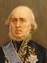 Record image of JOSE ANDRES LAMAS ALFONSIN