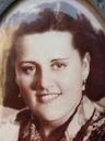 Record image of ADELA ELENA CORONEL, ® (née GARCIA)