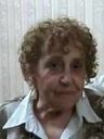 Record image of ELENA BULZONI, ® (nacida FERNANDEZ)