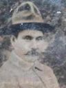 Record image of JUAN LOPEZ ORTIZ