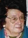 Record image of ANA GARCIA VILLAGRAN, ® (nacida LOPEZ VILLAGRAN)