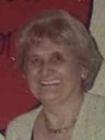 Record image of JUANA LUISA DEL VALLE MAJOLLI, ® (born VEGA PONCE)