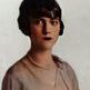 Record image of MARIA CRISTINA MARTINEZ MEDINA, Ø (nacida CANZONIERI)