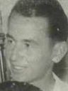 Record image of ANTONIO PEREZ PEÑALBA