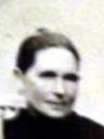 Record image of JOSEFA MATAMOROS, ® (nacida FERNANDEZ)