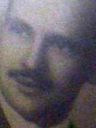 Record image of LEONARDO ALBERTO ALVAREZ