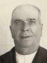 Record image of ANTONIO VARGAS MALDONADO