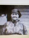 Record image of Anna Elisabeth Wornath (born Kelm)